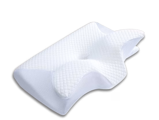 Nur heute: Spare 67% auf deine Ergo Z Pillow Bestellung